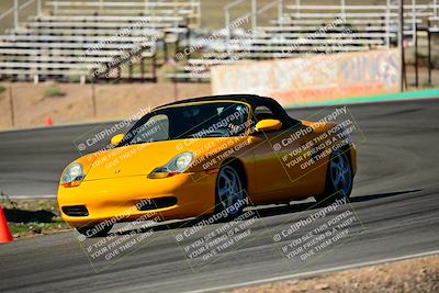 media/Mar-23-2025-West Coast Racing (Sun) [[de161b708f]]/Green Group/Session 1 (Turn 4b)/